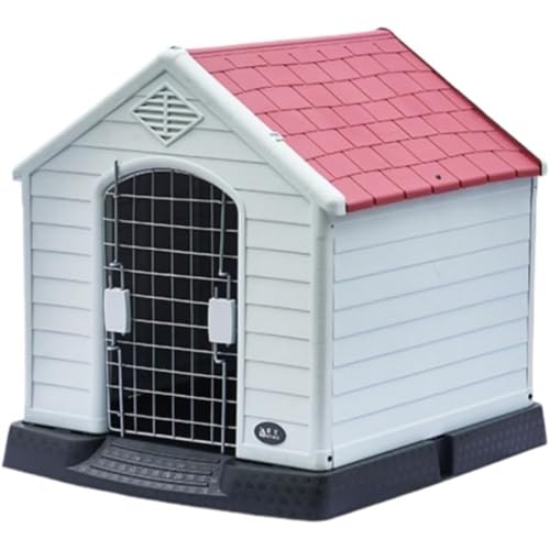 犬小屋 屋外 中型犬」の人気商品一覧 | 安い商品を通販サイトから探す